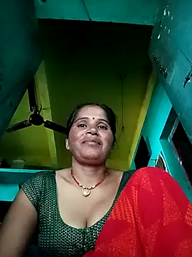 Nm sanjna online show from 10/07/25, 03:47