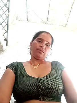 Nm sanjna online show from 10/14/25, 04:24
