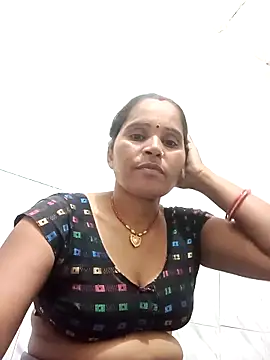 Nm sanjna online show from 10/15/25, 03:34
