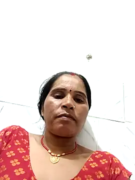 Nm sanjna online show from 10/16/25, 03:46