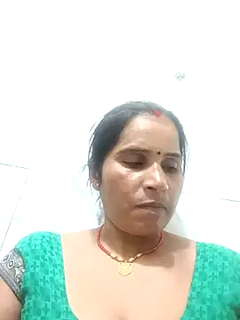 Nm sanjna online show from 10/18/25, 03:57