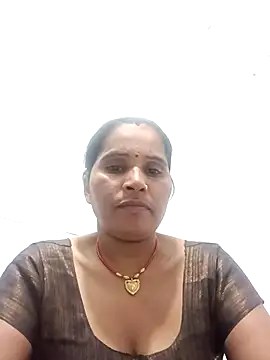 Nm sanjna online show from 10/20/25, 04:29