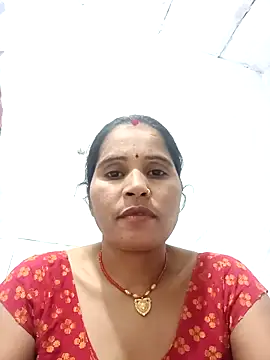 Nm sanjna online show from 10/31/25, 07:53
