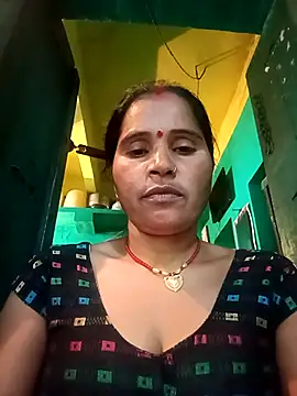 Nm sanjna online show from 11/08/25, 05:29