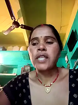 Nm sanjna online show from 11/15/25, 04:32