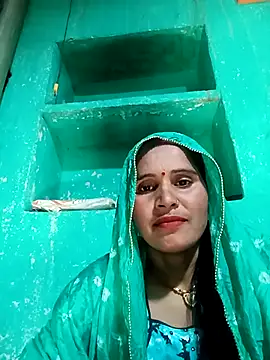 Nm sanjna online show from 11/18/25, 07:13