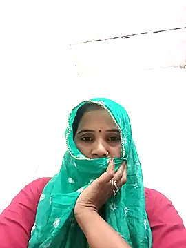 Nm sanjna online show from 11/27/25, 11:07