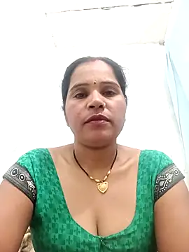 Nm sanjna online show from 12/15/25, 08:02