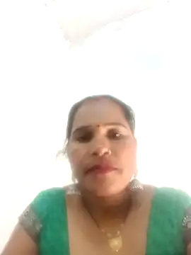 Nm sanjna online show from 12/20/25, 05:36