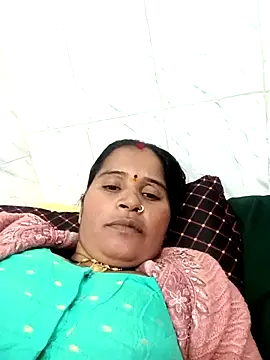 Nm sanjna online show from 01/07/26, 11:34