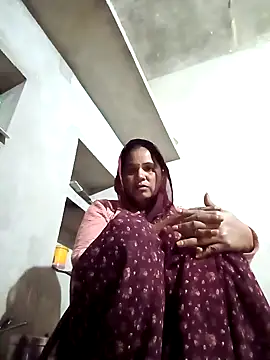 Nm sanjna online show from 02/01/26, 01:59