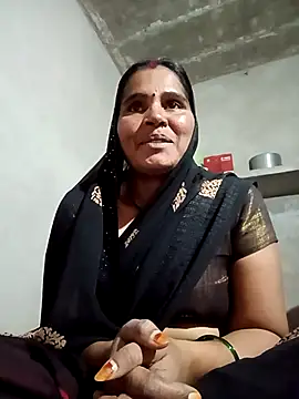 Nm sanjna online show from 02/03/26, 06:51