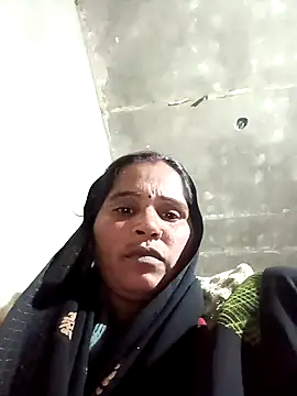 Nm sanjna online show from 02/03/26, 09:53