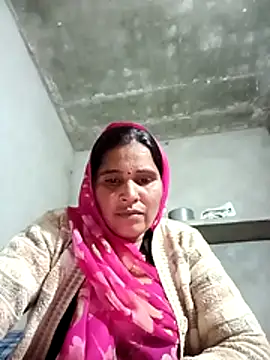 Nm sanjna online show from 02/10/26, 04:44