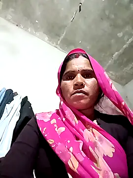 Nm sanjna online show from 02/11/26, 03:17