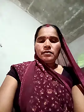 Nm sanjna online show from 02/20/26, 06:37