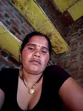 Nm sanjna online show from 02/21/26, 12:28