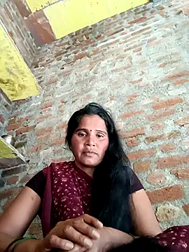 Nm sanjna online show from 02/23/26, 07:50