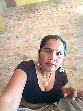 Nm sanjna online show from 02/25/26, 06:12