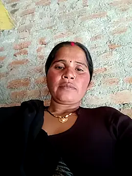 Nm sanjna online show from 02/28/26, 09:43