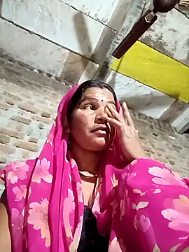 Nm sanjna online show from 03/10/26, 10:37