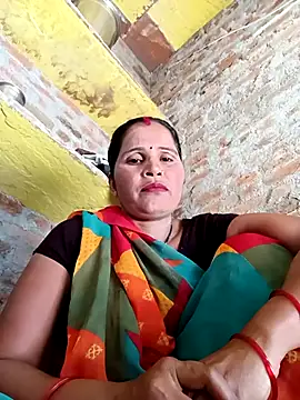 Nm sanjna online show from 03/13/26, 08:32