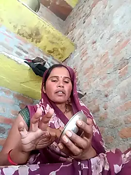 Nm sanjna online show from 03/16/26, 07:01