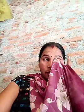 Nm sanjna online show from 03/26/26, 06:08