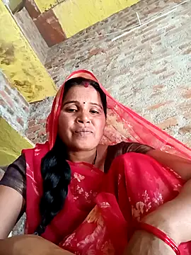 Nm sanjna online show from 03/27/26, 08:26