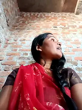 Nm sanjna online show from 03/28/26, 04:45