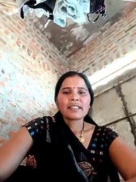 Nm sanjna online show from 03/30/26, 05:19