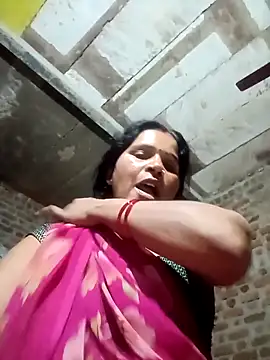 Nm sanjna online show from 04/03/26, 11:58