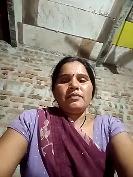 Nm sanjna online show from 04/04/26, 03:31