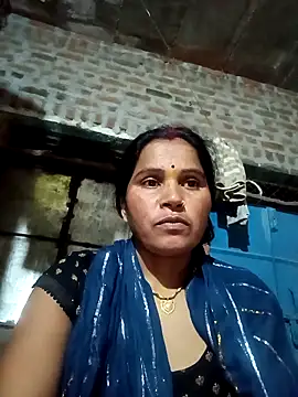 Nm sanjna online show from 04/08/26, 11:37