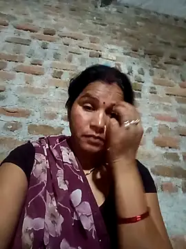 Nm sanjna online show from 04/11/26, 11:31