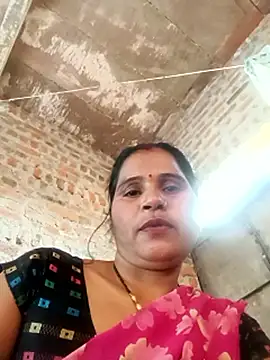 Nm sanjna online show from 04/12/26, 11:37