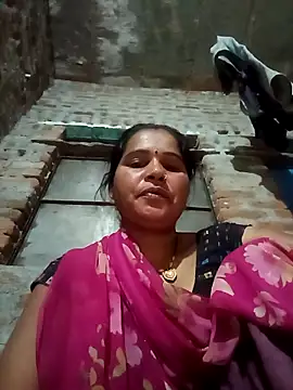 Nm sanjna online show from 04/16/26, 11:18