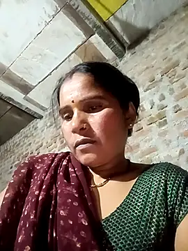 Nm sanjna online show from 04/18/26, 02:10