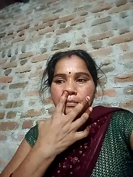 Nm sanjna online show from 04/18/26, 11:16