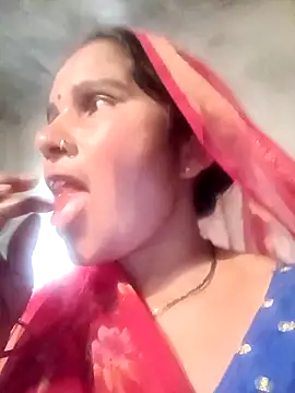 Nm sanjna online show from 04/20/26, 03:09