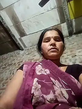 Nm sanjna online show from 04/20/26, 11:28