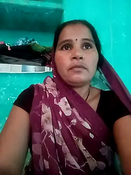 Nm sanjna online show from 04/21/26, 02:51