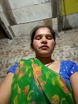 Nm sanjna online show from 05/28/26, 11:02