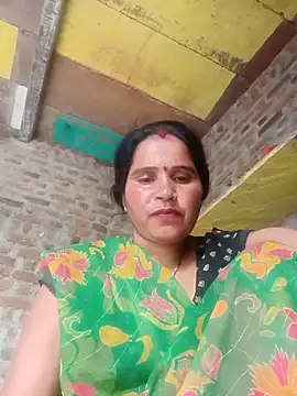 Nm sanjna online show from 06/29/26, 10:15