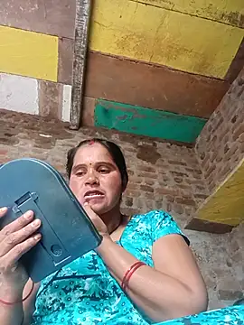 Nm sanjna online show from 07/03/26, 10:54