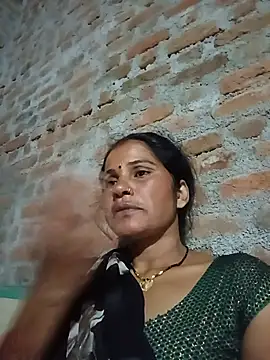 Nm sanjna online show from 07/13/26, 11:18