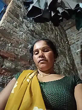 Nm sanjna online show from 07/16/26, 11:22