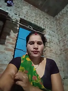 Nm sanjna online show from 07/19/26, 02:54