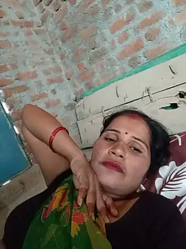 Nm sanjna online show from 07/20/26, 02:59