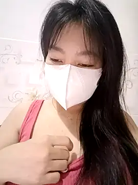 Xuka203 online show from 11/01/25, 06:15